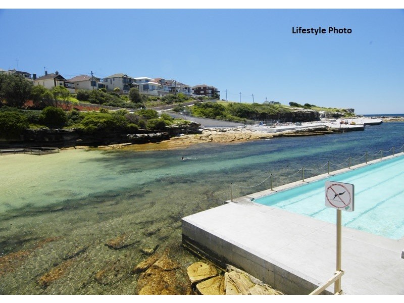 4/316-322 Clovelly Road, Clovelly NSW 2031