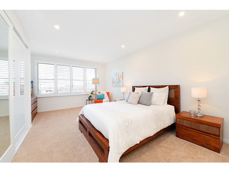 11 St Luke Street, Randwick NSW 2031