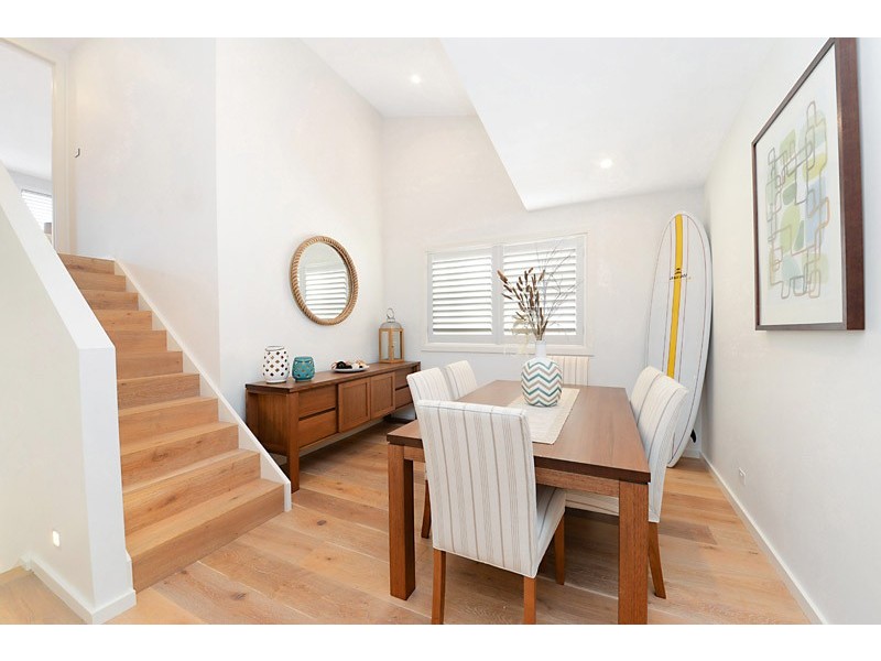 11 St Luke Street, Randwick NSW 2031