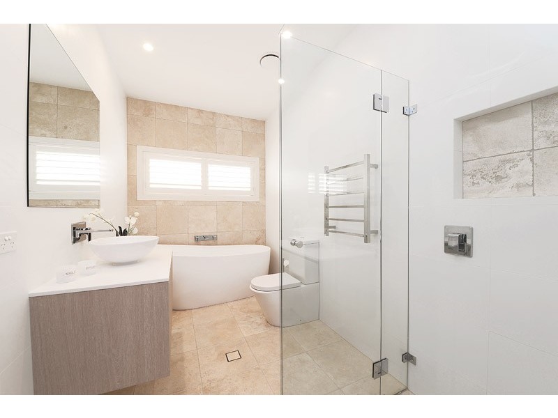 11 St Luke Street, Randwick NSW 2031