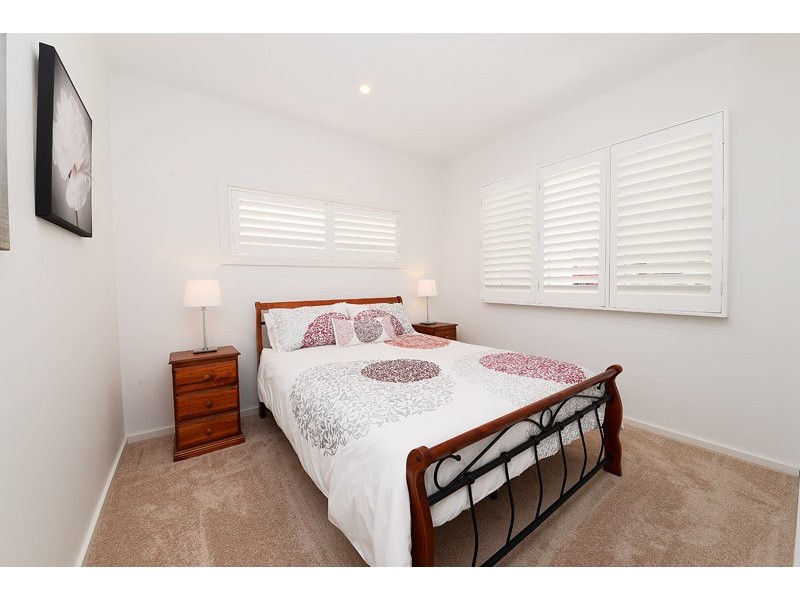 11 St Luke Street, Randwick NSW 2031