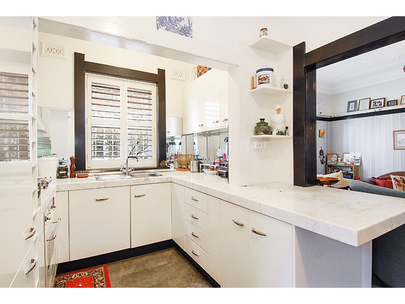 6/206 Clovelly Road, Randwick NSW 2031