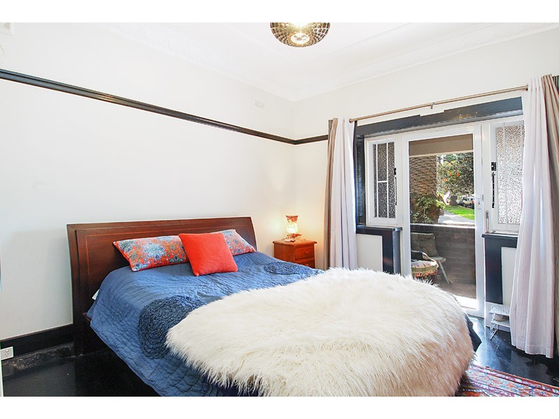 6/206 Clovelly Road, Randwick NSW 2031