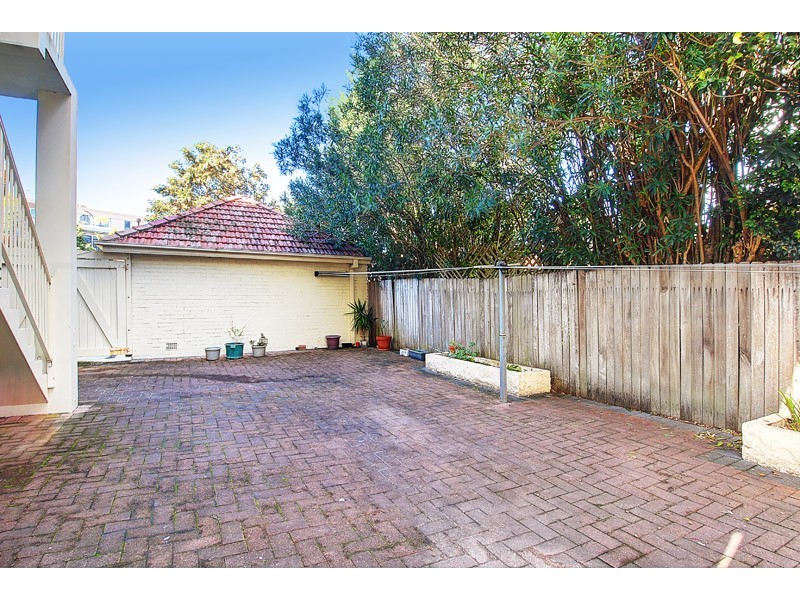6/206 Clovelly Road, Randwick NSW 2031