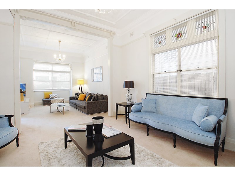 20 Moore Street, Coogee NSW 2034