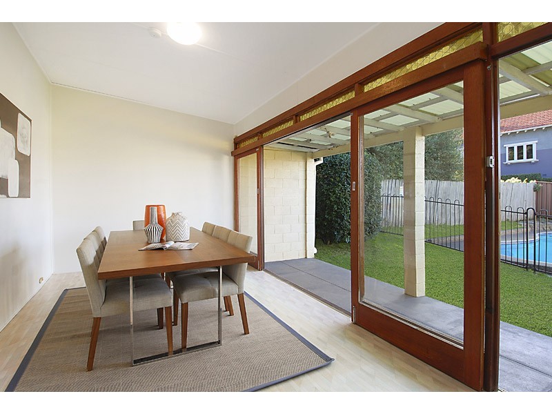 20 Moore Street, Coogee NSW 2034