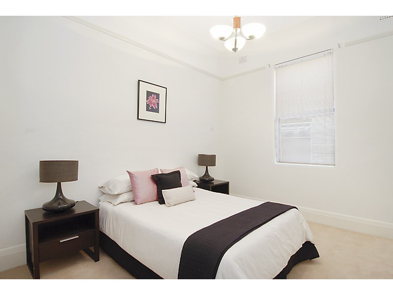 20 Moore Street, Coogee NSW 2034