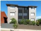 9/21 Hereward Street, Maroubra NSW 2035