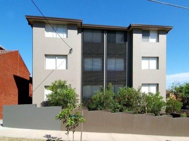 9/21 Hereward Street, Maroubra NSW 2035