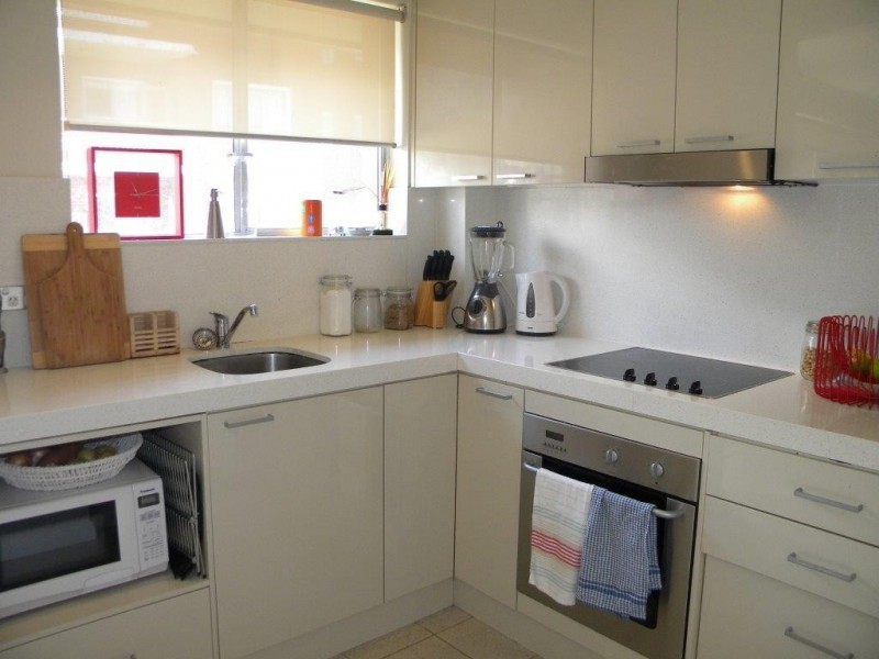 9/21 Hereward Street, Maroubra NSW 2035