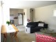 9/21 Hereward Street, Maroubra NSW 2035