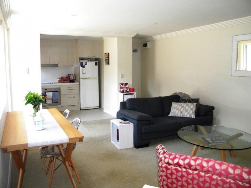 9/21 Hereward Street, Maroubra NSW 2035