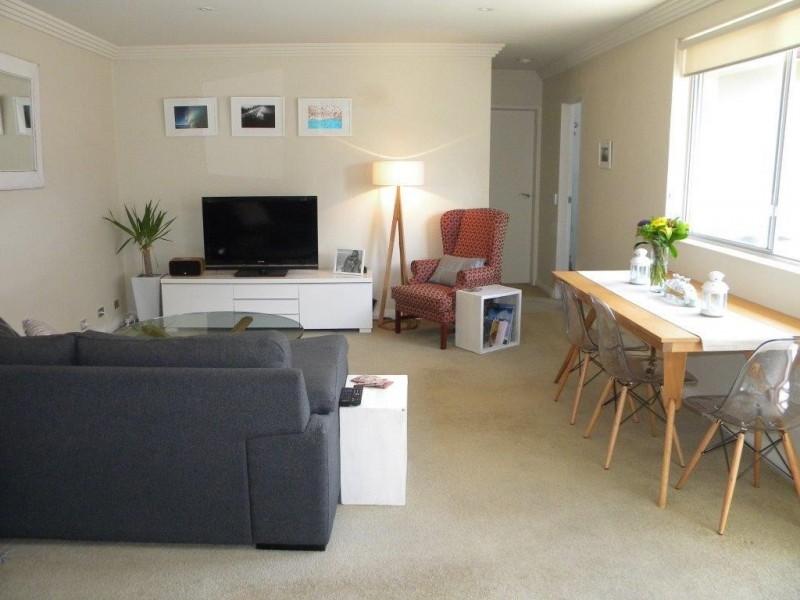 9/21 Hereward Street, Maroubra NSW 2035