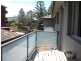 9/21 Hereward Street, Maroubra NSW 2035