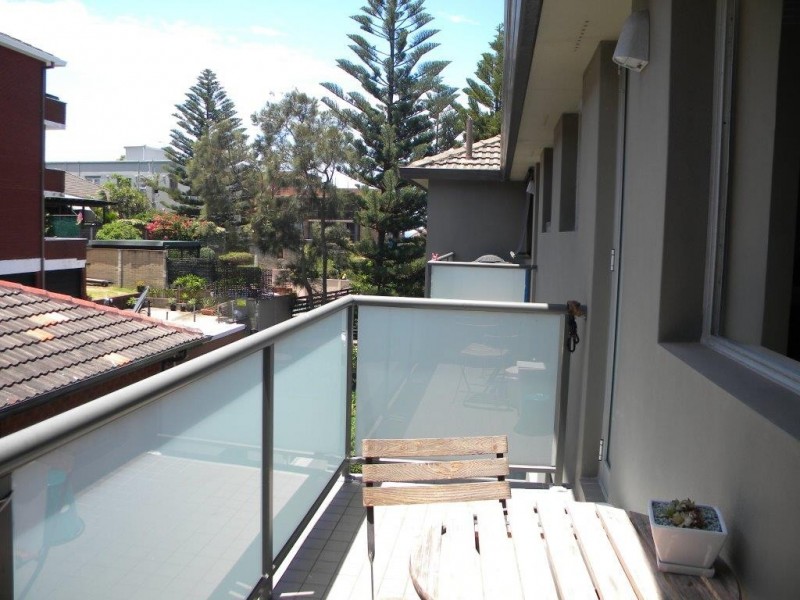 9/21 Hereward Street, Maroubra NSW 2035