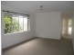 6/19 Brae Street, Bronte NSW 2024