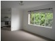 6/19 Brae Street, Bronte NSW 2024