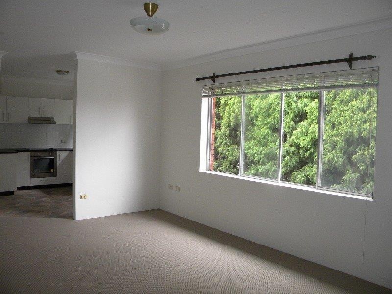 6/19 Brae Street, Bronte NSW 2024