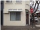 1/76 Marshall Street, Surry Hills NSW 2010