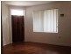 1/76 Marshall Street, Surry Hills NSW 2010