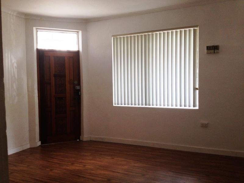 1/76 Marshall Street, Surry Hills NSW 2010