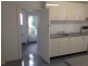 1/76 Marshall Street, Surry Hills NSW 2010