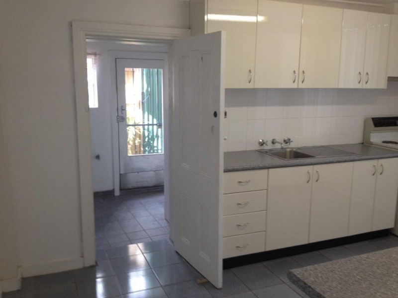 1/76 Marshall Street, Surry Hills NSW 2010