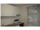 1/76 Marshall Street, Surry Hills NSW 2010