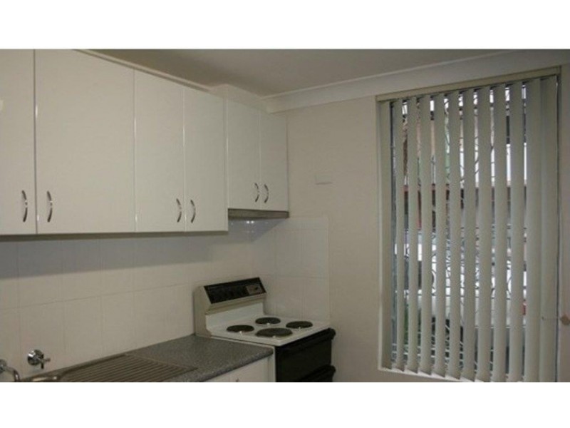 1/76 Marshall Street, Surry Hills NSW 2010