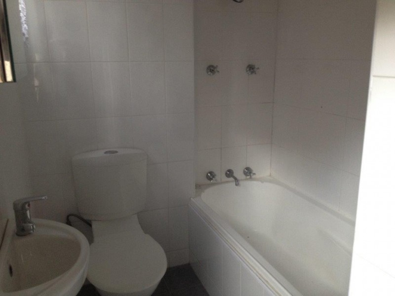 1/76 Marshall Street, Surry Hills NSW 2010