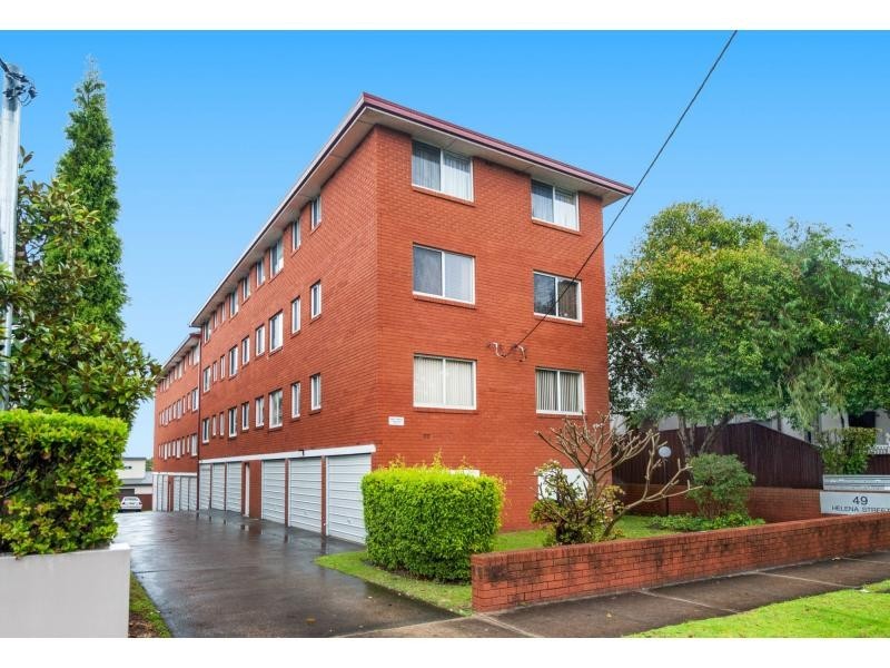 1/49 Helena Street, Randwick NSW 2031