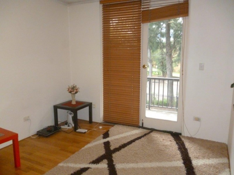 4/9 Devitt Place, Hillsdale NSW 2036