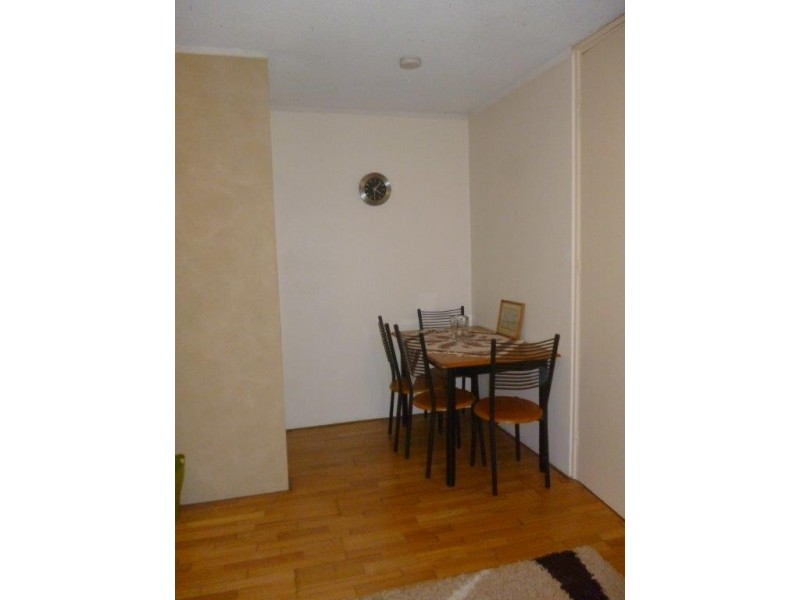 4/9 Devitt Place, Hillsdale NSW 2036