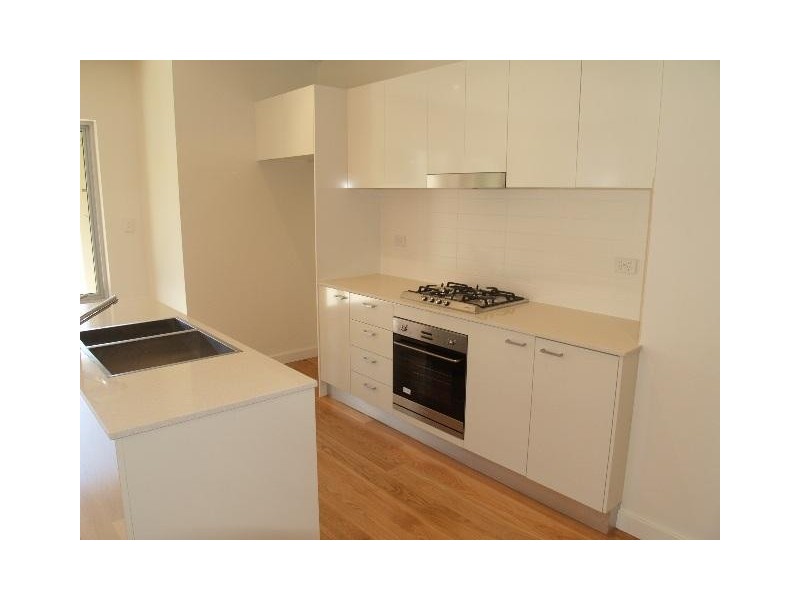 5/1-3 Villiers Street, Kensington NSW 2033