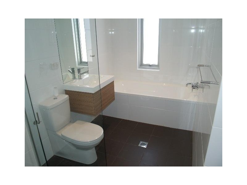 5/1-3 Villiers Street, Kensington NSW 2033