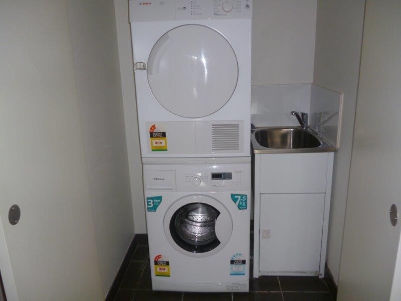 5/1-3 Villiers Street, Kensington NSW 2033