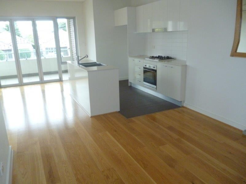 5/1-3 Villiers Street, Kensington NSW 2033