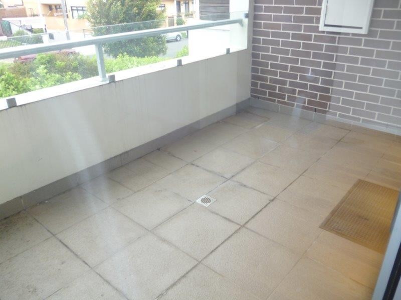 5/1-3 Villiers Street, Kensington NSW 2033