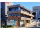 1/17 Hollywood Avenue, Bondi Junction NSW 2022