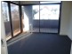 1/17 Hollywood Avenue, Bondi Junction NSW 2022
