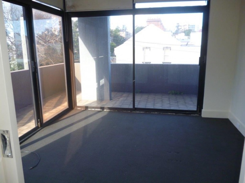 1/17 Hollywood Avenue, Bondi Junction NSW 2022