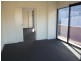 1/17 Hollywood Avenue, Bondi Junction NSW 2022