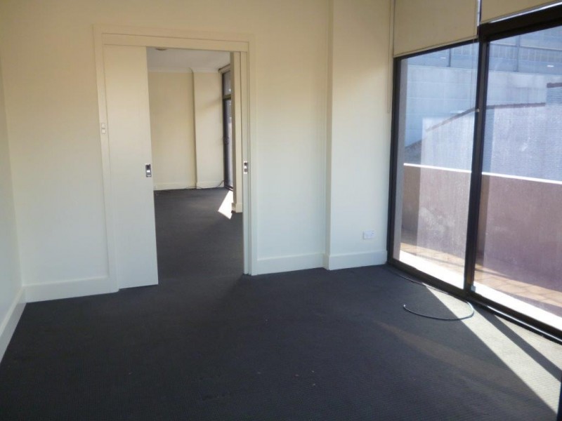 1/17 Hollywood Avenue, Bondi Junction NSW 2022