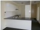 1/17 Hollywood Avenue, Bondi Junction NSW 2022