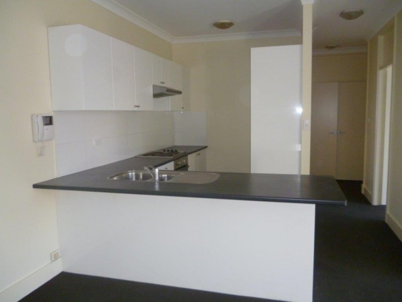 1/17 Hollywood Avenue, Bondi Junction NSW 2022