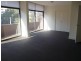1/17 Hollywood Avenue, Bondi Junction NSW 2022
