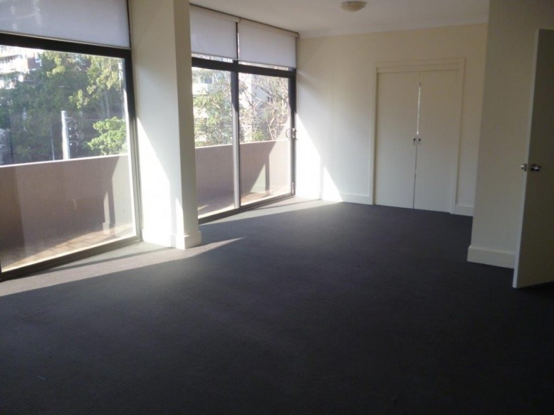 1/17 Hollywood Avenue, Bondi Junction NSW 2022