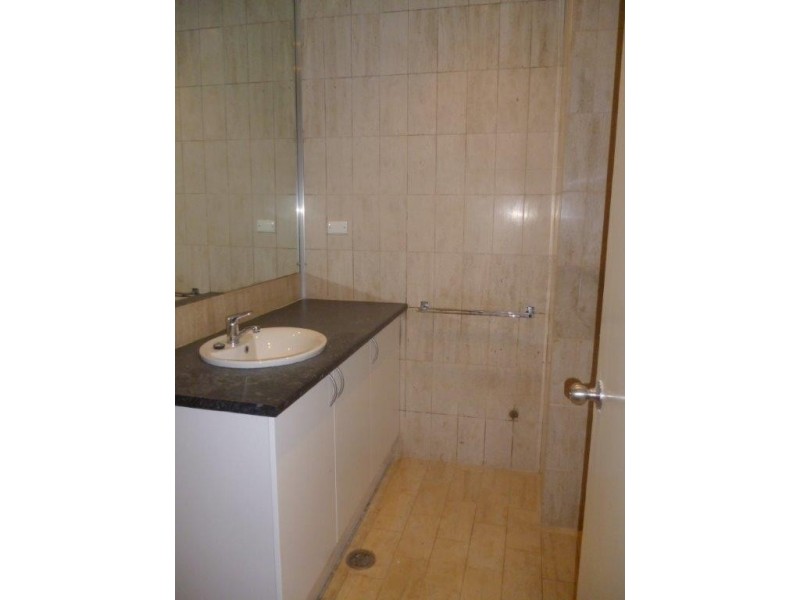 1/17 Hollywood Avenue, Bondi Junction NSW 2022