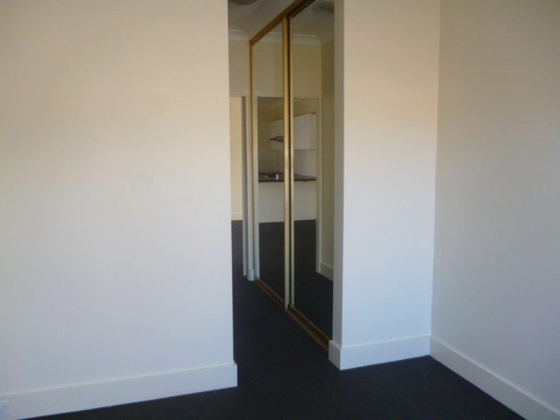 1/17 Hollywood Avenue, Bondi Junction NSW 2022