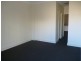 1/17 Hollywood Avenue, Bondi Junction NSW 2022